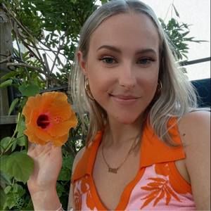 Meet your Posher, Sommer